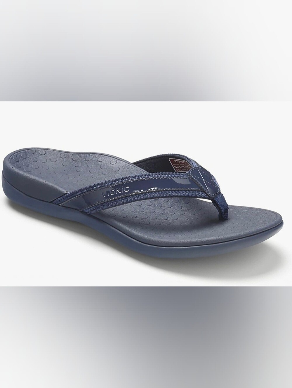 Vionic Tide Sport Women's Sandals